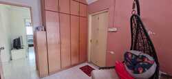 Blk 333 Sembawang Close (Sembawang), HDB 5 Rooms #500202231